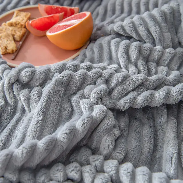 summer blanket