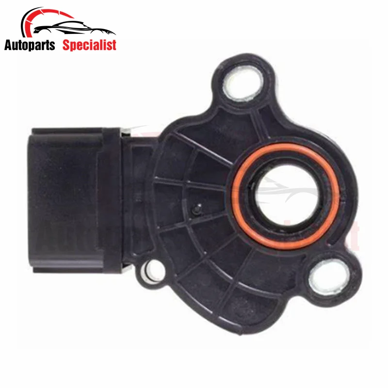 Automatic Transmission Gear Position Sensor OEM FN01-21-444 Neutral Safety Switch