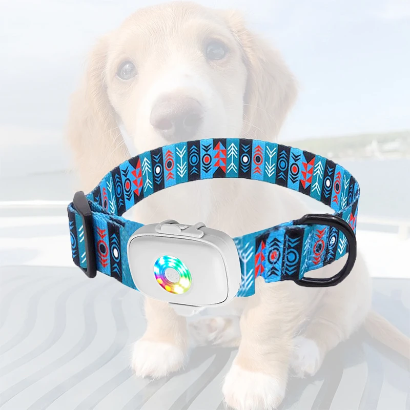 

Мини-локатор для домашних животных, GPS-трекер, устройство для отслеживания, устройство против потери, локатор-трассировщик для домашних животных, собак, кошек, детей, автомобильный кошелек, ключ для Южной Америки