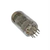 Fire Crew  Mullard 12AU7 ECC82 Vacuum Tube HIFI Audio Valve Electronic Tube Amplifier Kit Diy Genuine Precision Matched Quad 2