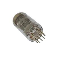Fire Crew  Mullard 12AU7 ECC82 Vacuum Tube HIFI Audio Valve Electronic Tube Amplifier Kit Diy Genuine Precision Matched Quad 2