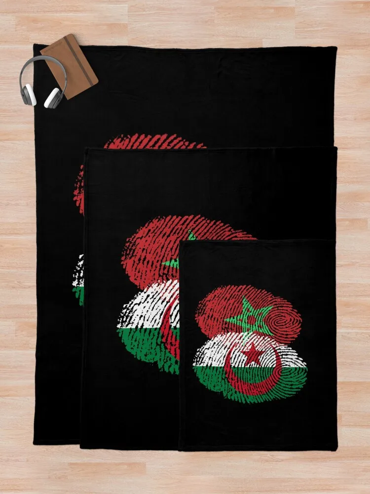 AlgeriaMorocco ���� ���� ���� ������ ���, �̵� ���, �Ϳ��� ħ�� ���� ���� ���� ���