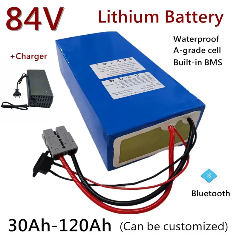 Universal-Fit Button Cell Battery IV63Q843 main image 0
