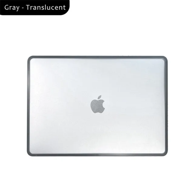 TPU, tampa do PC, MacBook M2 Pro