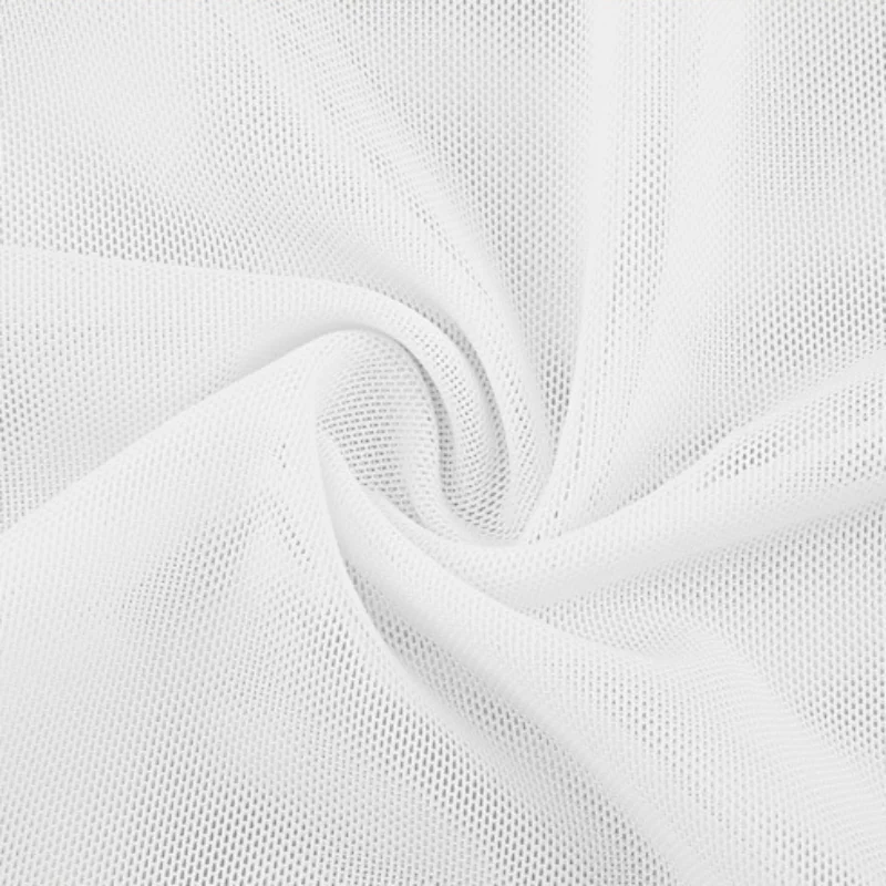 PGM Golf Clothing Women Ice Silk Sunscreen Long-Sleeved T-Shirt Women's Shirt Quick-Drying Slim Cropped Top Anti-Uv Sportswear women golf clothing