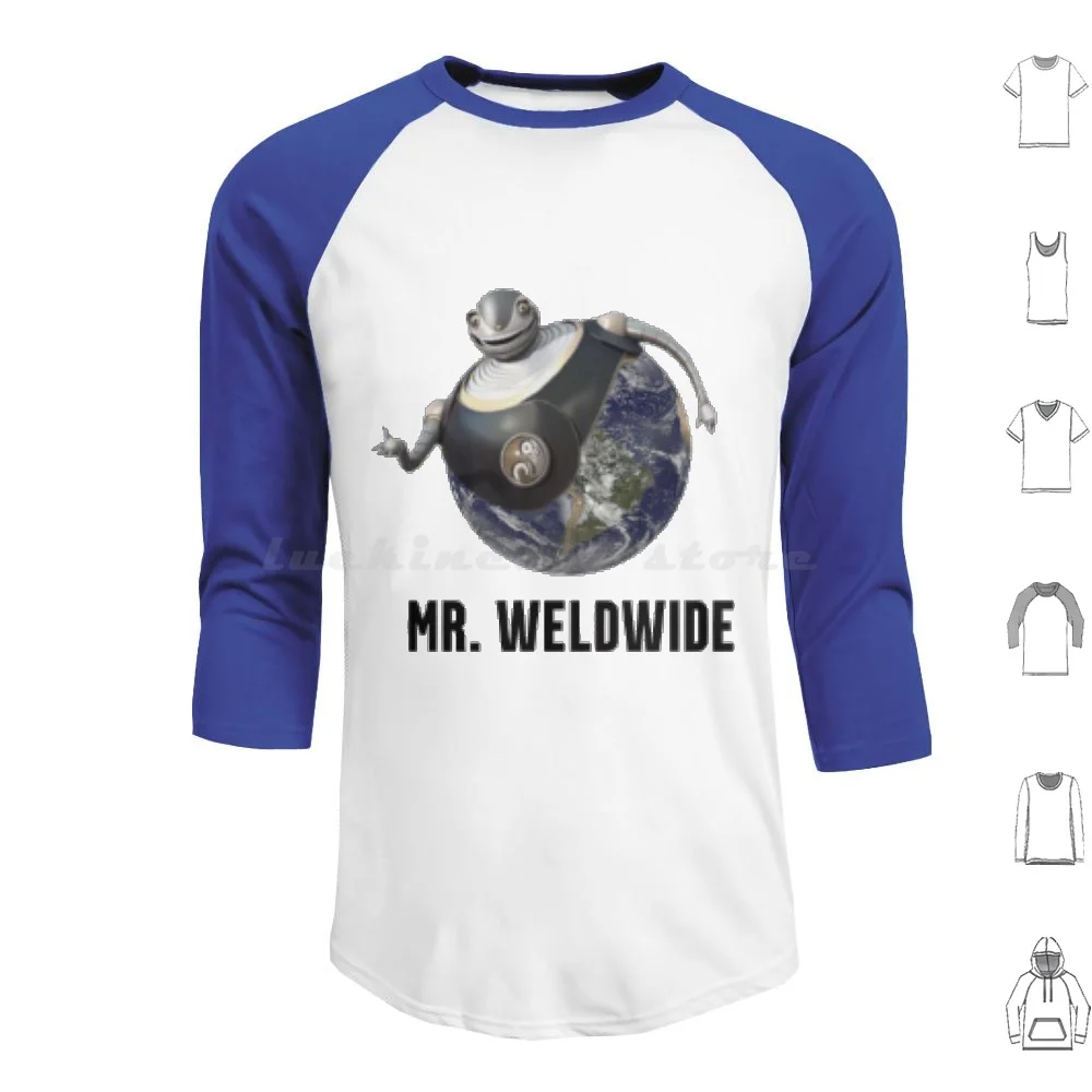 Felpe Con Cappuccio Bigweld Manica Lunga Fnaf Meme Five Nights At Funny Fazbear Fnaf Meme Glamrock Security Violation Fnaf Security