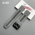 Style2 Gray