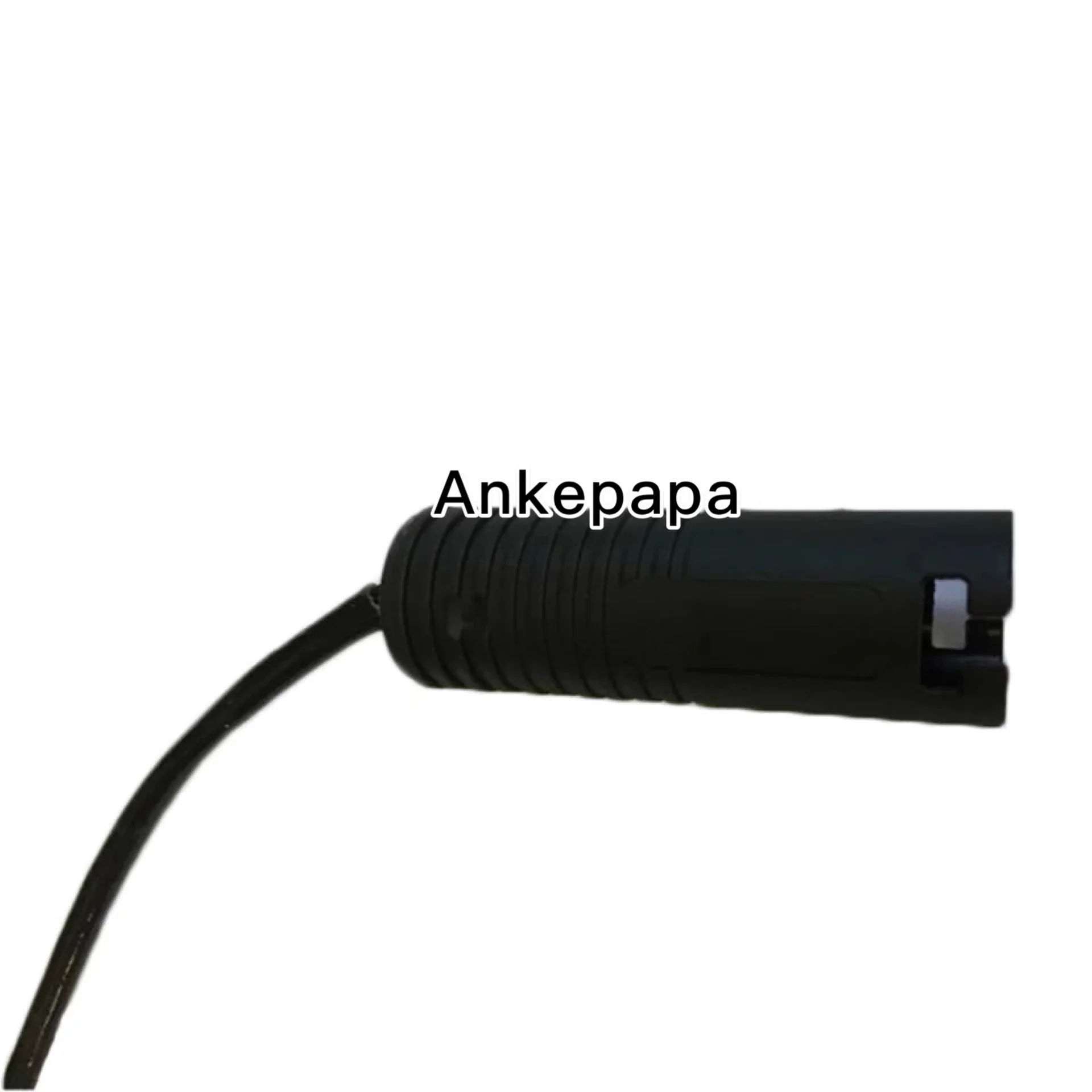 Рисунок 6 - Датчик тормозных колодок
