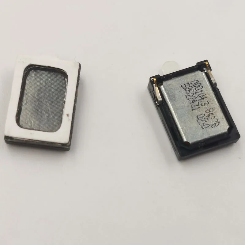 

100Pcs Loudspeaker Buzzer Loud Speaker Ringer For Motorola Moto XT1077 XT1924 XT1944 E5 Plus XT1922 G6 Play G2 E5Plus G6play