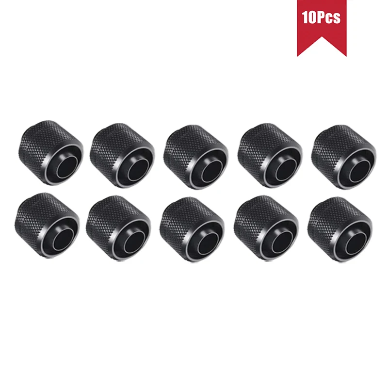 as tubulações macias id10mm + od16mm 3
