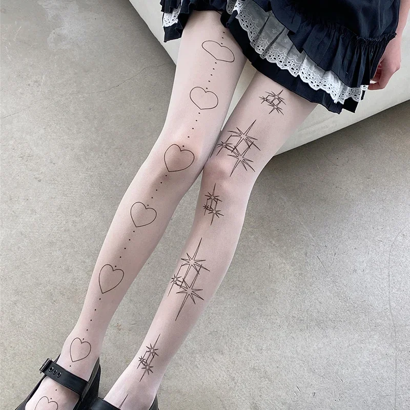 Ÿ Ʈ θŸ 縻 Ÿ Ʈ ƼŸŷ ׹ Ÿŷ, ŰƼ  Ϻ JK Ÿŷ,  ڽ ̽  Ÿŷ