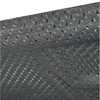Home Clothing Down Quilt Foldable Mesh Storage Bags Hanging Organizers Sleeping Bag Compression Drawstring Sack Wardrobe Pouch 3