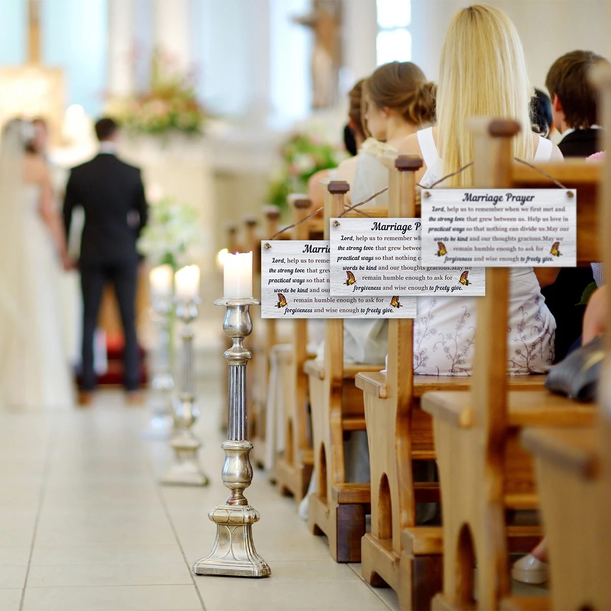 Slide image 1372722abaa04e38a2b5b516886e0ef9