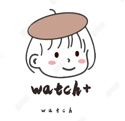 luxury watch store Store