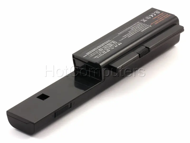 Battery reinforced for HP at902aa # ABA | Компьютеры и офис