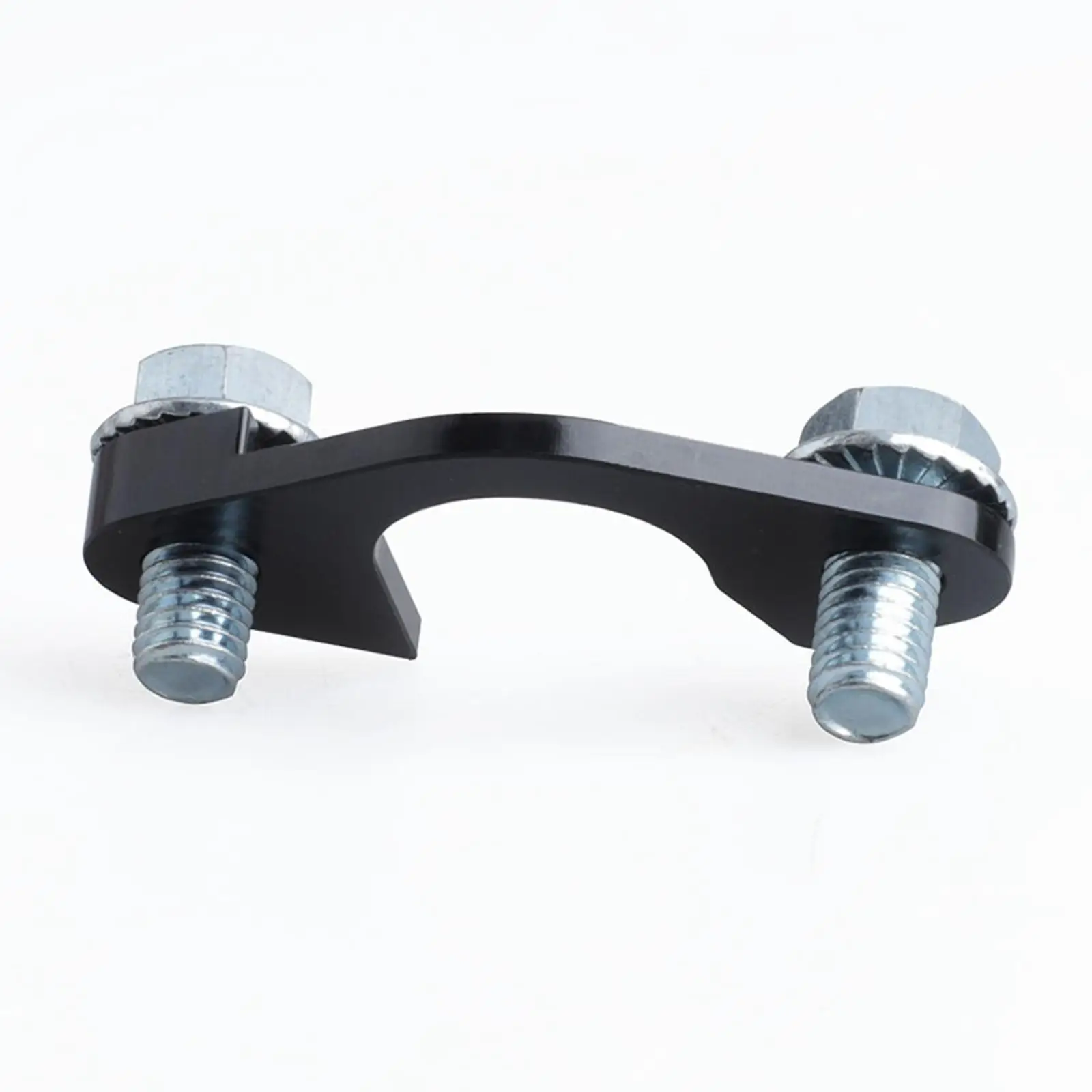 Auto Durable Oil Pump Bracket Clamp Cradle for LS Series LS6 5.3L 6.2L