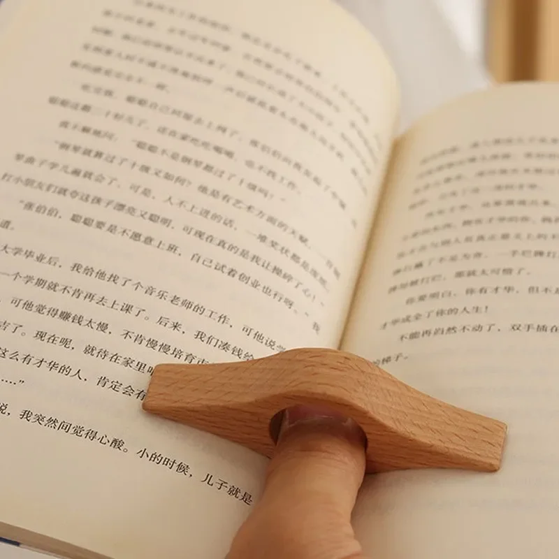 Bookmark Bookmarks Rings School Supplies Student Pages Guide Marker Marking Sign Book Page Holder