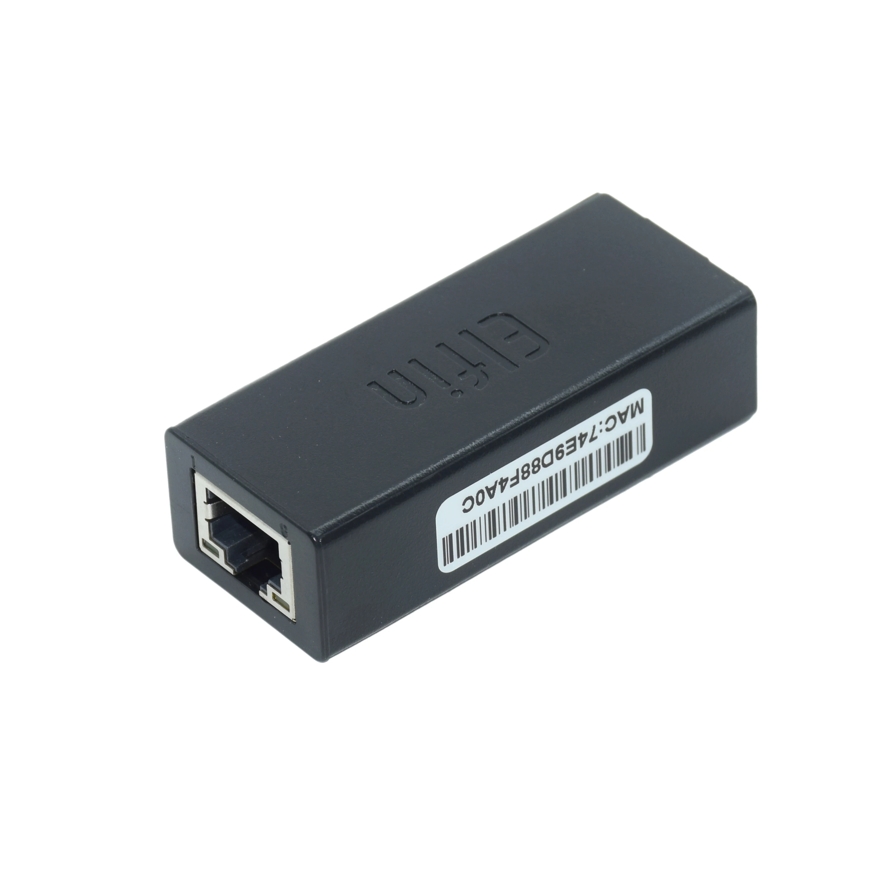 รูปสินค้า ตัวแปลงสัญญาณ WiFi RS485 สำหรับ IoT
