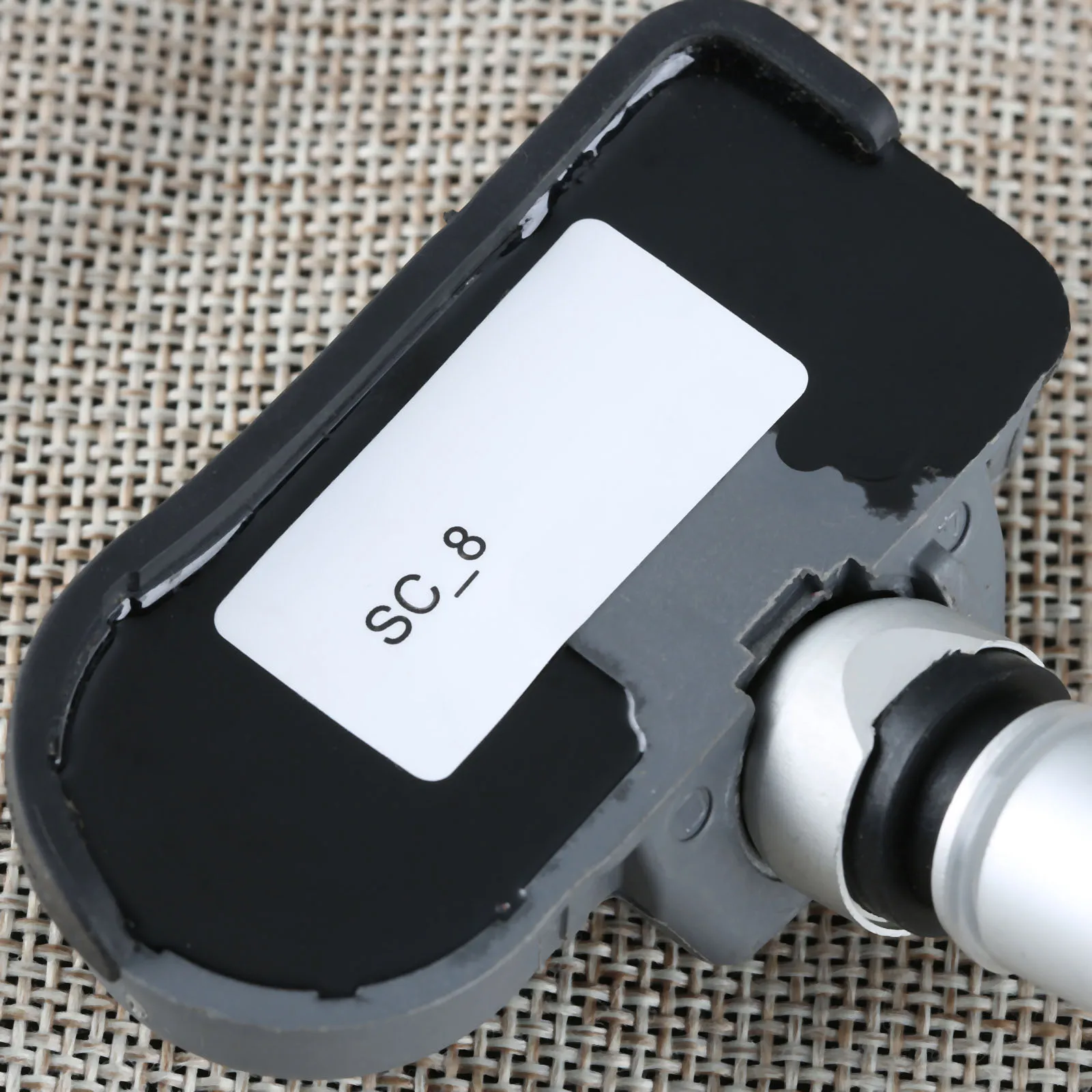 Yetaha TPMS  56029400AE Ÿ̾ з ͸ ý  ũ̽   ׷ üŰ ǾƮ