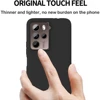 For HTC U23 U24 Pro HTCU23Pro 5G Case Clear Airbag Silicone TPU Soft Back Cover for HTC U23 Pro HTCU23Pro 5G Shockproof 2