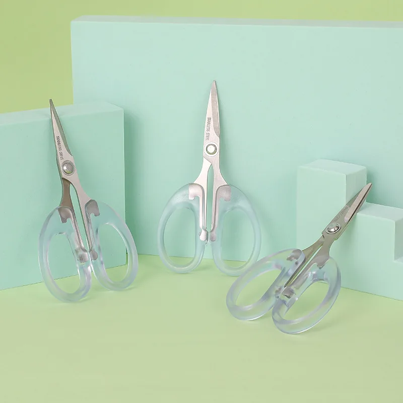 Рисунок 4 - Школьный нож для резки бумаги в классном стиле