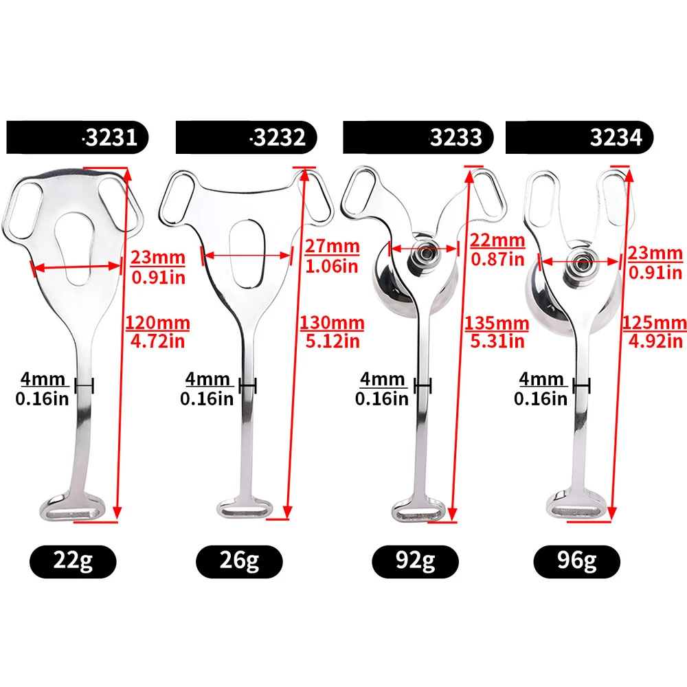 UNMZ Male Erotic Toys Stainless Steel Imitation Cage Sheet Flat Negative Negative Chastity Lock Belt Set Hidden Penis Sissy COS