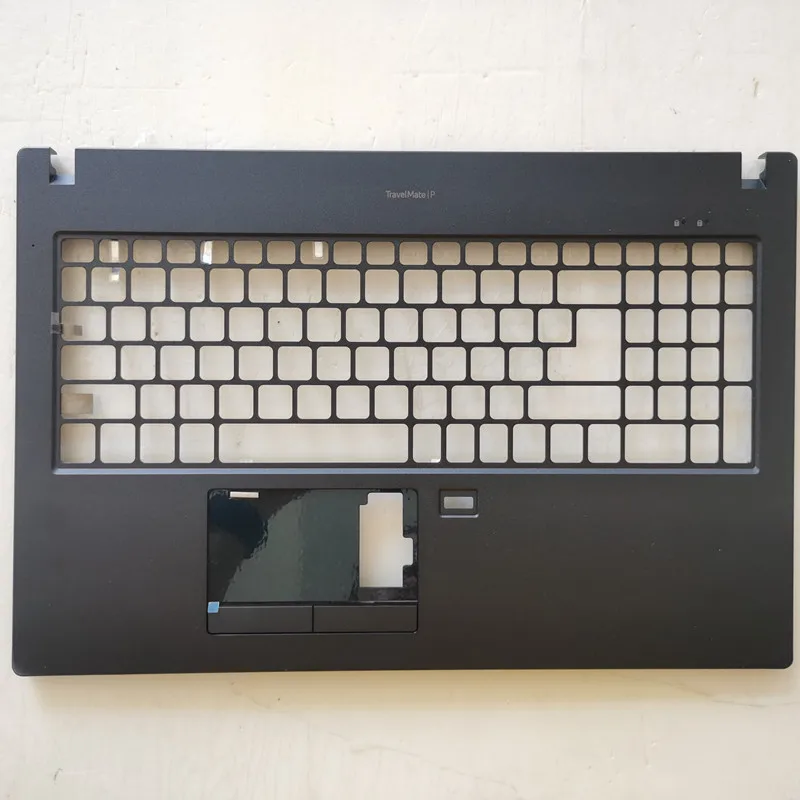 

Новый портативный телефон с отверстием для отпечатков пальцев для Acer Travelmate TMP2510 TX520 N16P8 13N1-0TA0611