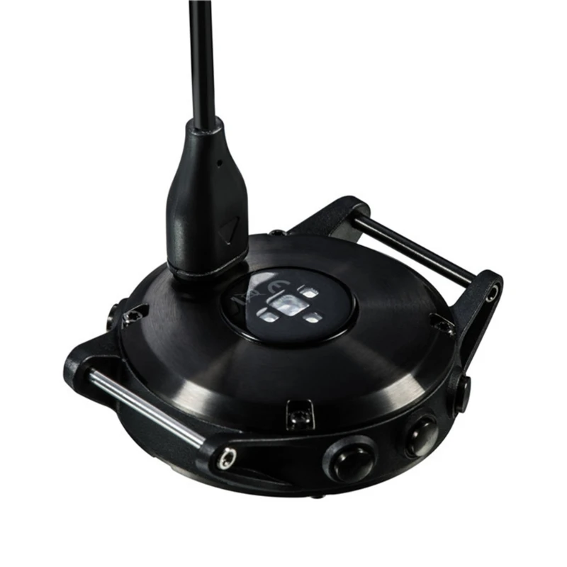 Garmin S70 GPSナビ スマートウォッチ(充電ケーブルあり) Garmin