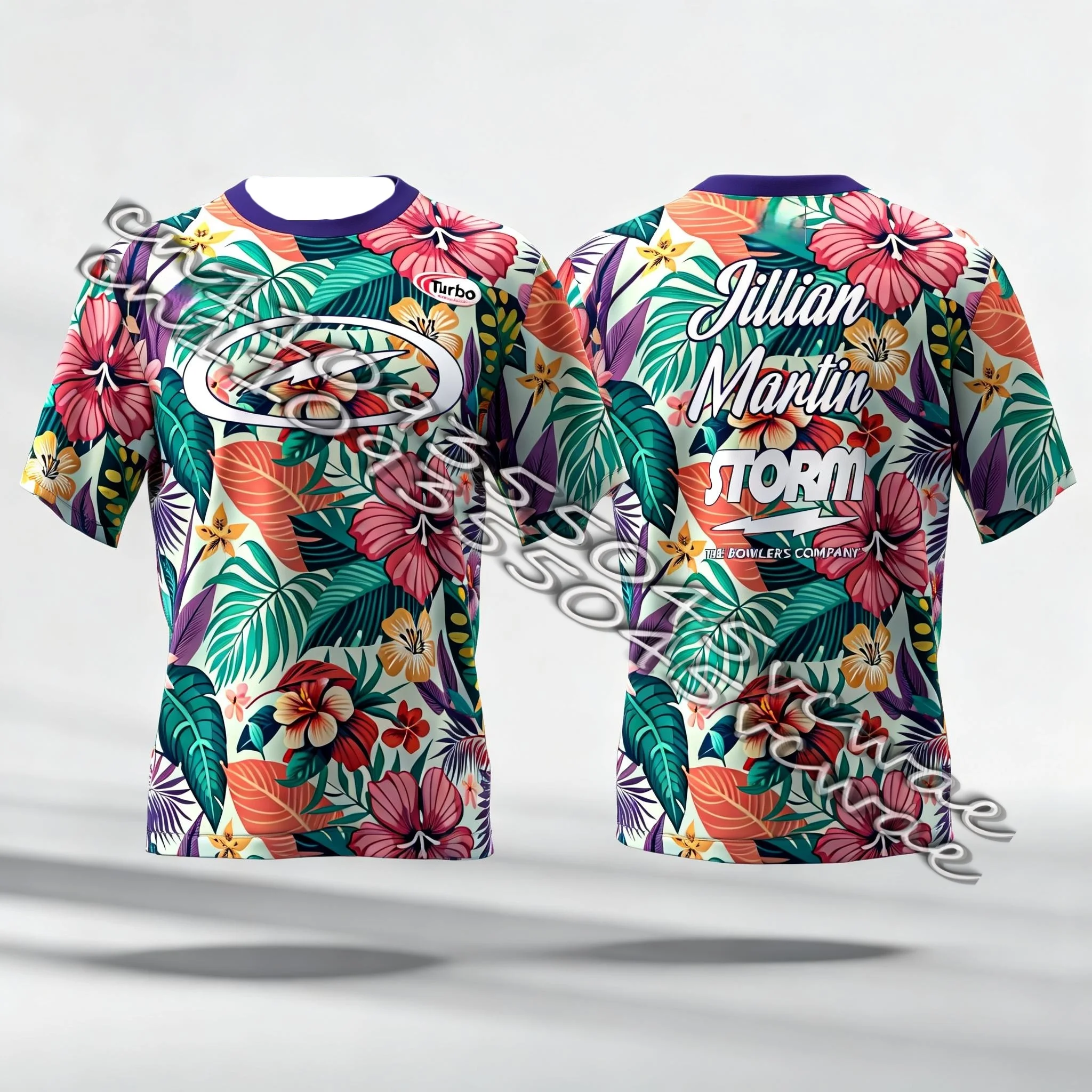 모토 뉴 볼링 저지, 스트리트웨어, 아웃도어 스포츠 및 피트니스 트레이닝복, 남녀공용 반팔 티셔츠, 2026