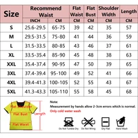 Sauna Fat Burning Shirt Women Waist Trainer Reducing Shapewear Lady Hot Sweat Tank Top Weight Loss Slimming Workout Gym Sports 6