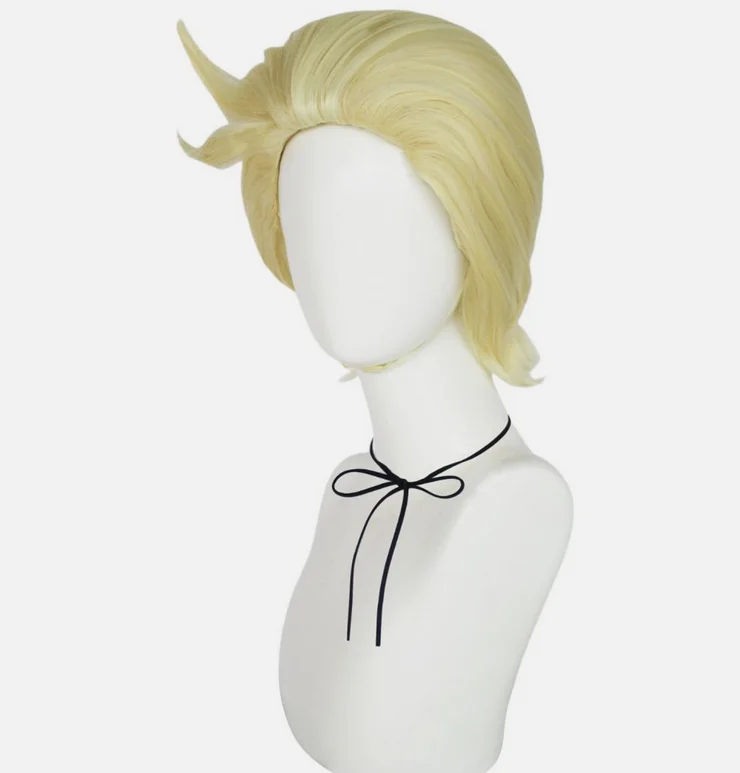 Hazbin Hotel Lucifer Morningstar ڽ  Ƽ  ռ ǻ 