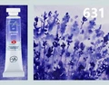 631 Lilac Mist