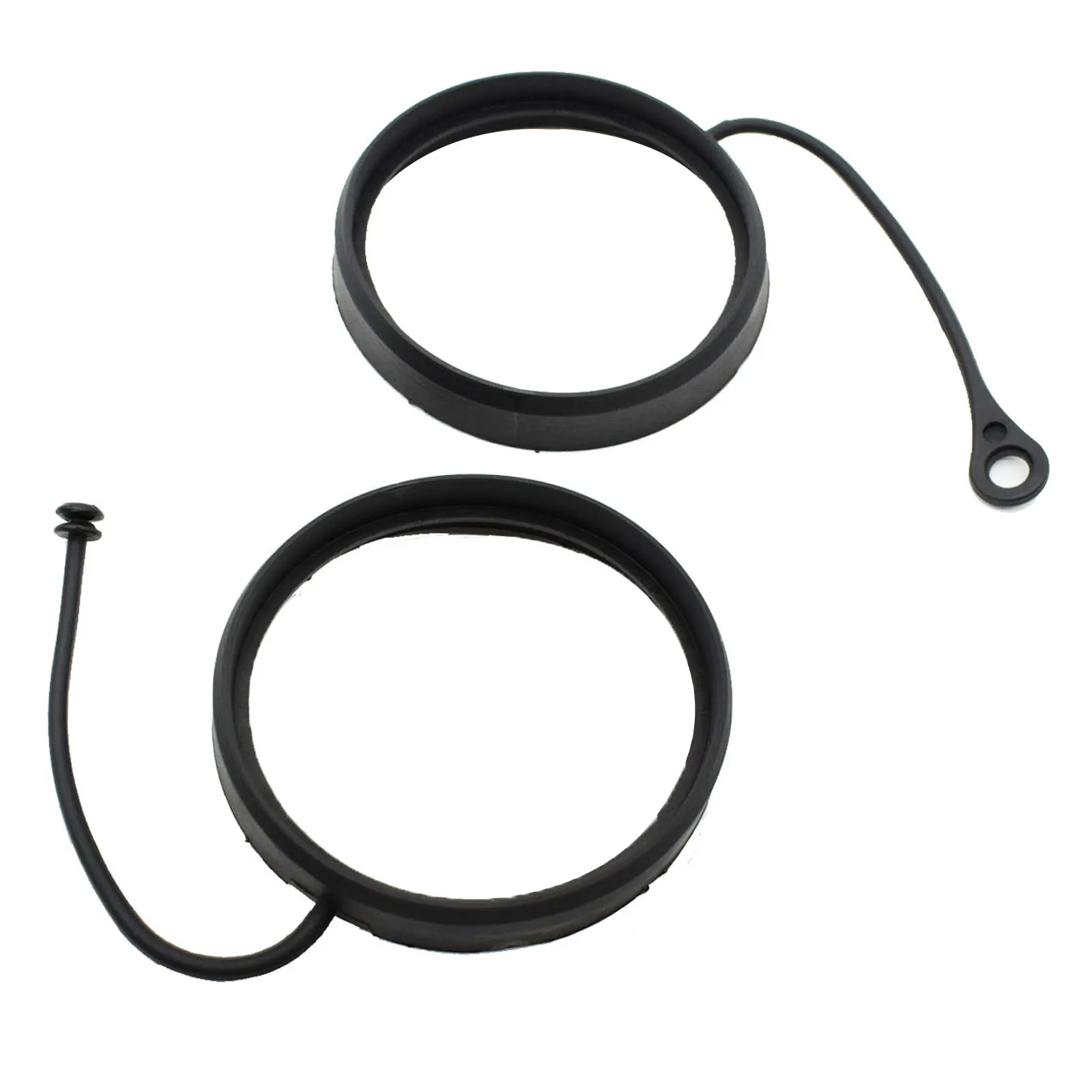 Fuel Oil Tank Cover Cable Cap Rope For Mercedes Benz C E A S Class W211 W203 W204 W210 W124 AMG W202 CLA W212 W220 W205 W201 GLC fuel tank cover fuel tank cap oil fuel cap fuel cap cord strap