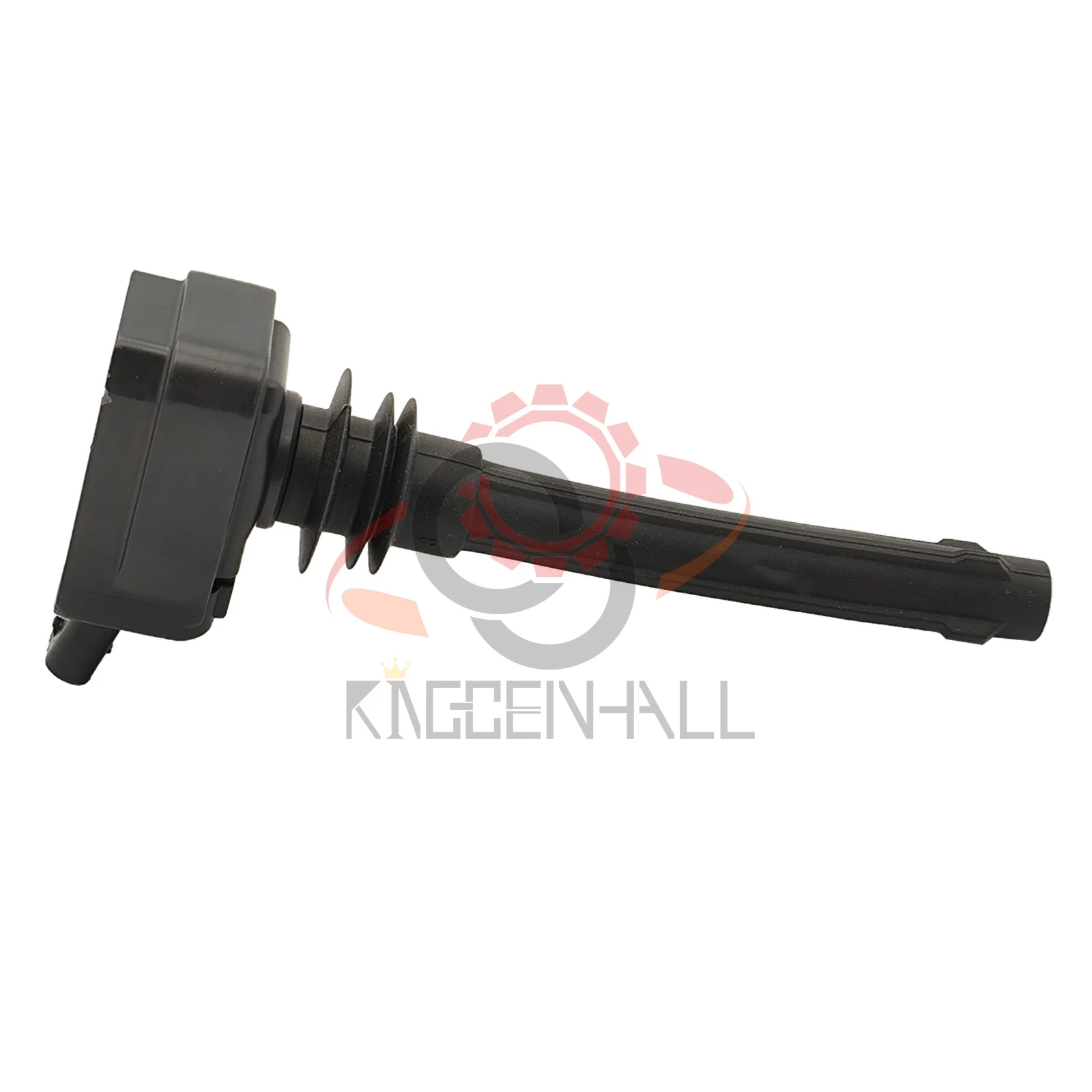 New Ignition Coil 0221504022 K914560188A 5WY2843A 0221504022 For IRAN KHODRO (IKCO) SAMAND Saloon