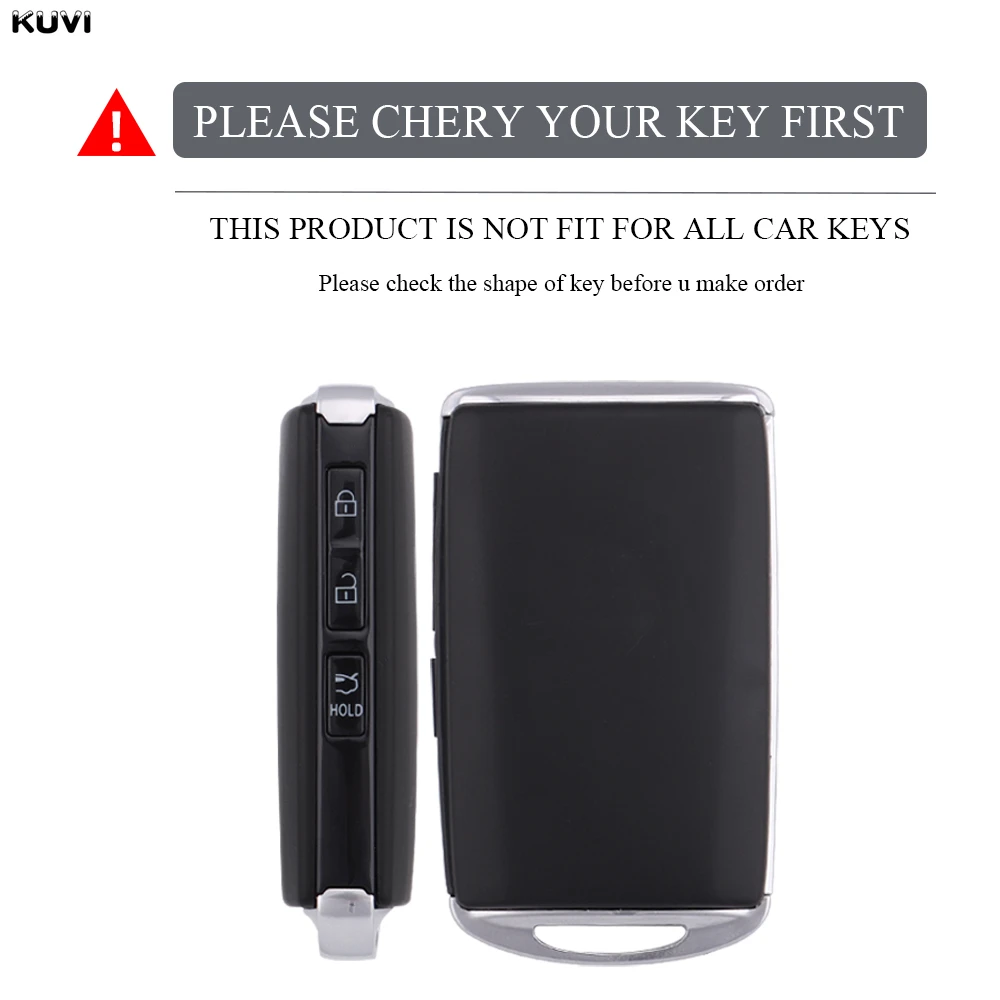 패션 핑크 TPU 자동차 키 케이스 커버 쉘 폴딩키체인 마쓰다 3 알렉사 CX30 CX-4 CX5 CX-5 CX8 CX-8 CX-30 CX9 CX-9 키리스용