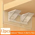 12pcs