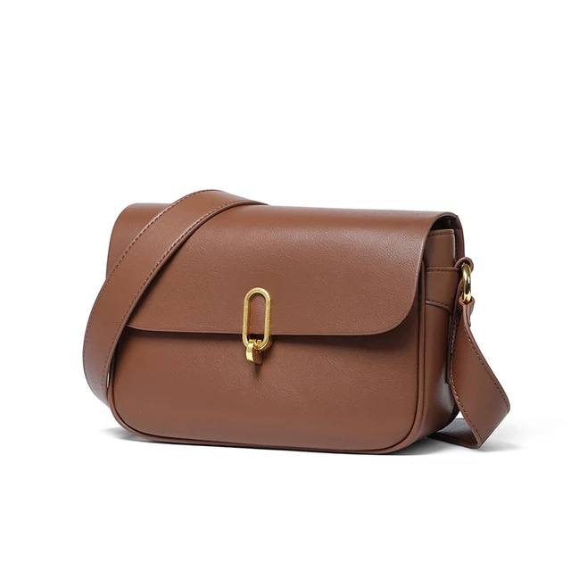 cross body flap bag