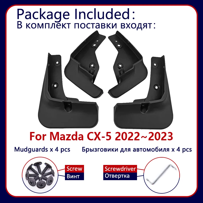 �ڵ��� �ӵ� �÷�, ������ CX-5 2023 2022 CX 5 CX5 ��, �չ��� �ӵ� ����, ���÷��� ���� ���, ���� ���� �ӵ� �÷� �׼�����