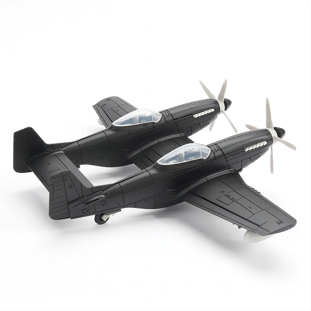 Sbecd261b2e1845c29bfa2dd413837