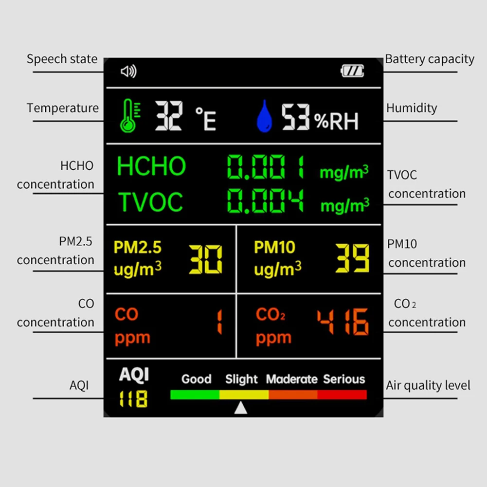 Slide image 084bfe137361499fb911c168de4e8faf