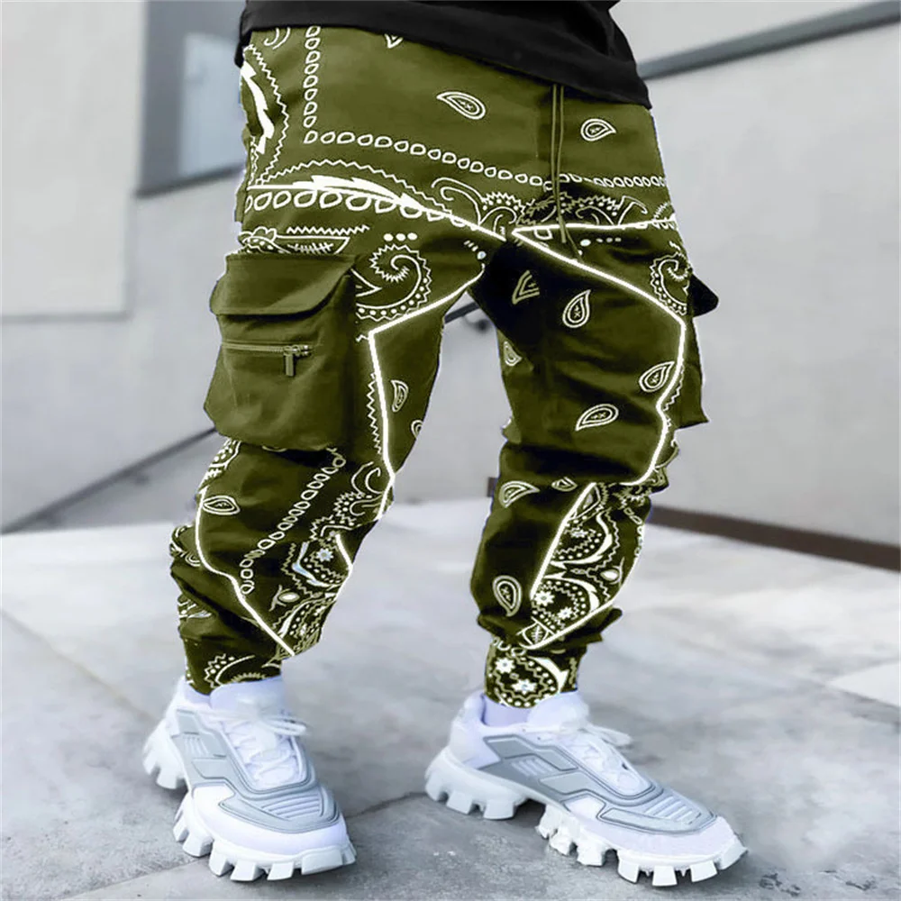 8-Army green