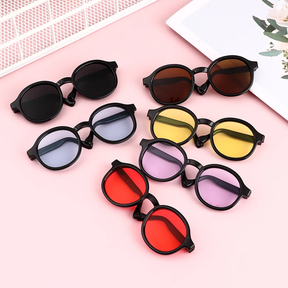 Mini Beach Chair, Miniature Beach Items, Wooden Beach Chairs, Dollhouse Miniatures, Beach Cake Decorations, Miniature Dollhouse Decoration For DIY Garden Plant Pool