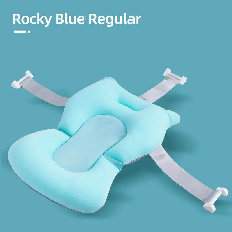 Sbecd4928394949c9a0c58f7183cacea6v