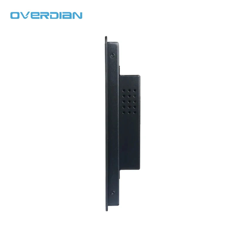  10.4 ġ Ǯ  ̴   ġ ũ, IP65   LCD  ÷,  г