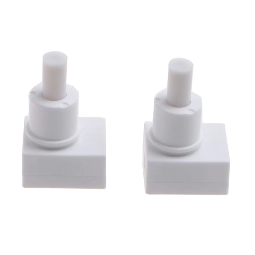 

Interior Design Easy To Install Button Lamp Switch 2pcs/set 34404-SDA-A11 Brand New Dome Light Lamp For HONDA Models