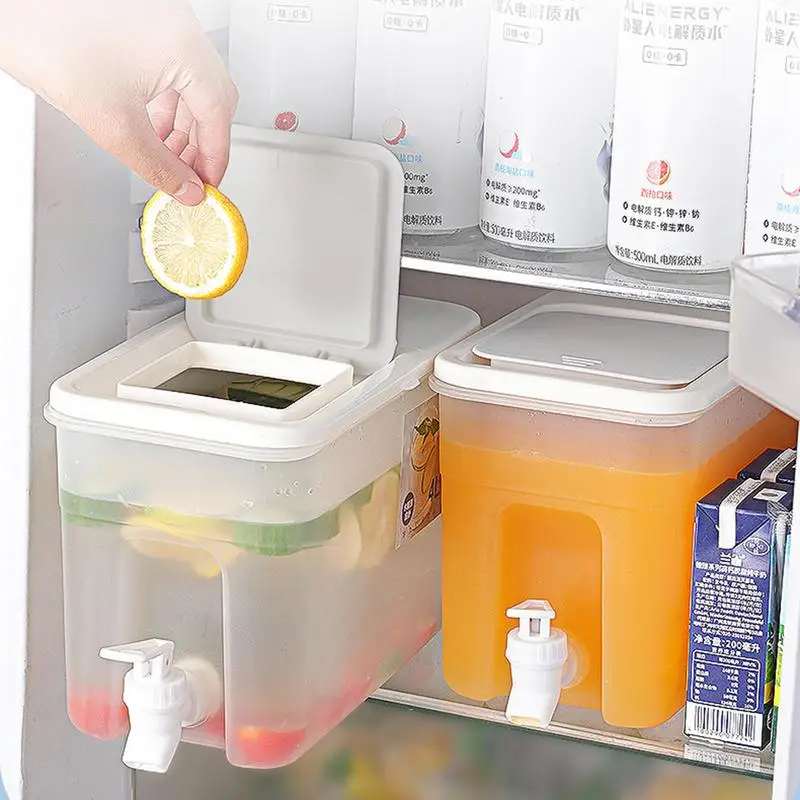 https://ae01.alicdn.com/kf/Sbecd687ec20a40eaa56e0f3d584169b4Y/Drink-Dispenser-4L-Food-Grade-Refrigerator-Water-Dispenser-Milk-Dispenser-For-Fridge-Gallons-With-Faucet-Small.jpg