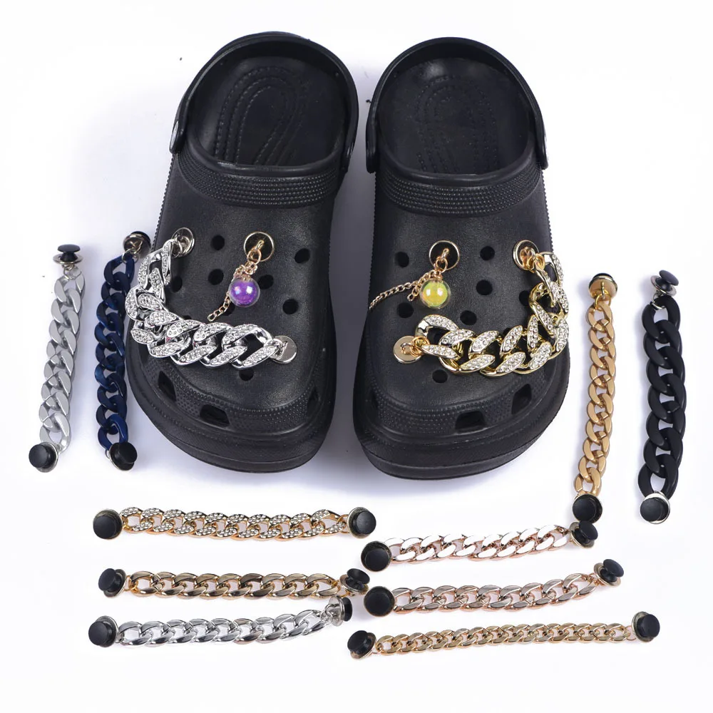 500pcs Cartoon PVC Shoe Charms Accessories 1000pcs Animal Dog Fish Cat Shoe Decorations Rainbow Medical Ornaments