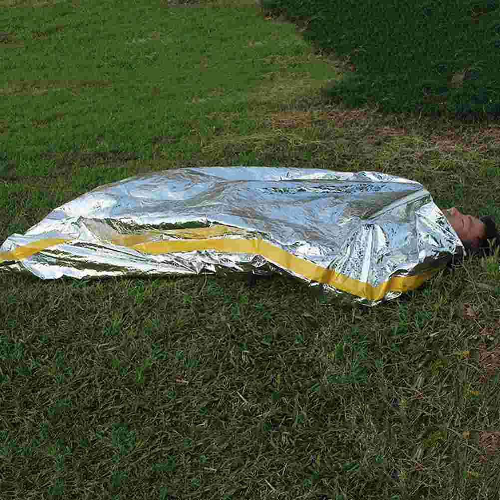 Slide image d46ecf29335a4745b4c5d41c7da825d7