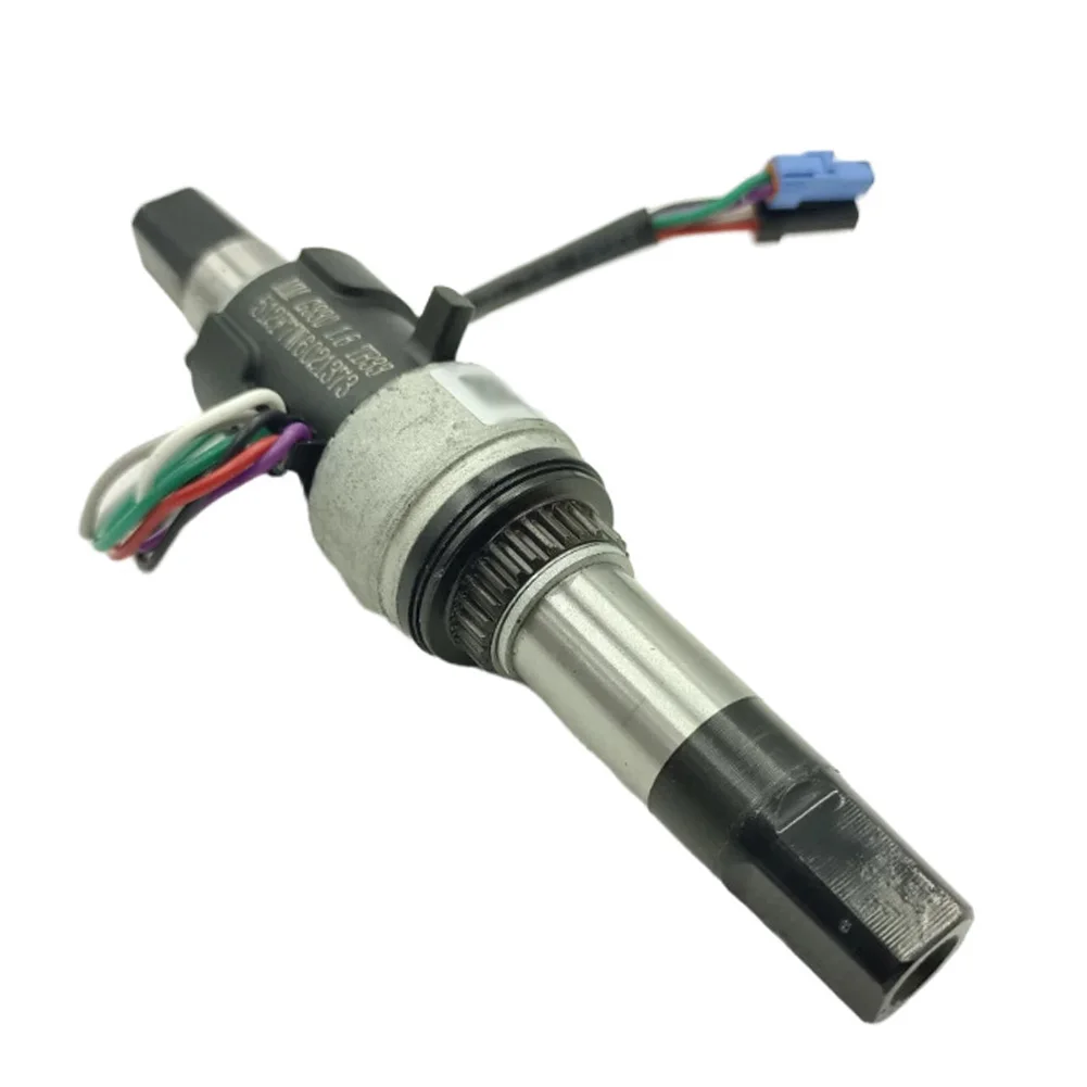 

Upgrade Your For Bafang M400 G330 Motor with Our High Quality Torque CenterAxle Sensor – Smooth Performance Guaranteed