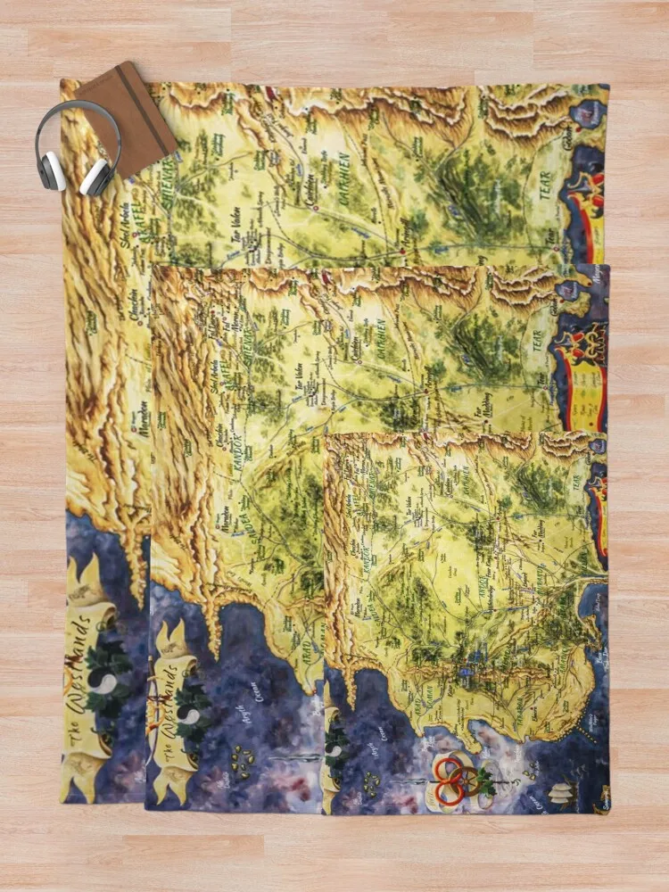 ��Ÿ�� �� ���� Ÿ�� �� ������ ���, �ʴ��� ���� ���